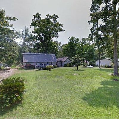 274 Cove Rd, Hemphill, TX 75948