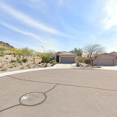 27399 N 84 Th Gln, Peoria, AZ 85383