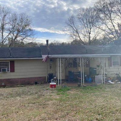 274 Quail Dr, Zebulon, GA 30295