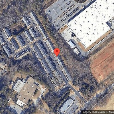 2740 Valley Green Dr, Gainesville, GA 30504