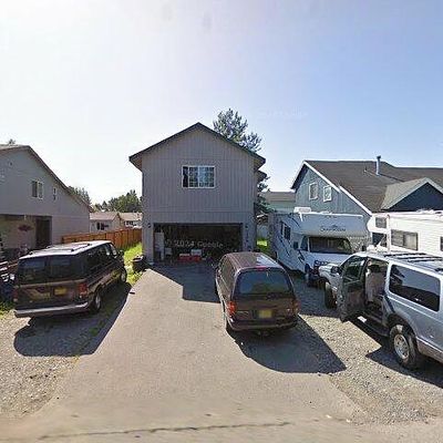 2740 W 64 Th Ave, Anchorage, AK 99502