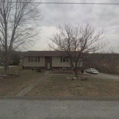 2743 Stacy Ave, Morristown, TN 37814