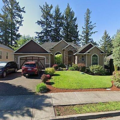 2748 Nw 29 Th Ave, Camas, WA 98607