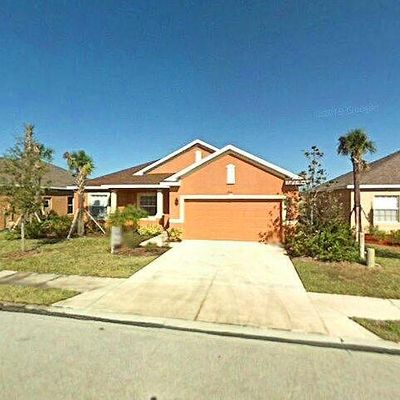 2747 Suncoast Lakes Blvd, Punta Gorda, FL 33980