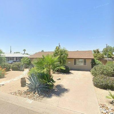 2747 W Highland Ave, Phoenix, AZ 85017