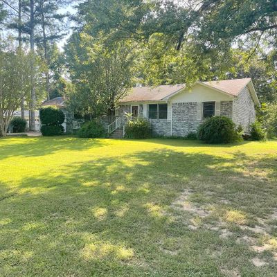 275 Bonnie Cir, Toney, AL 35773