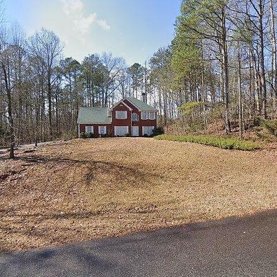 275 Boundary Tree Dr, Ellenwood, GA 30294