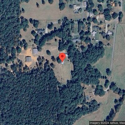 275 Cheryl Ln, Eastaboga, AL 36260