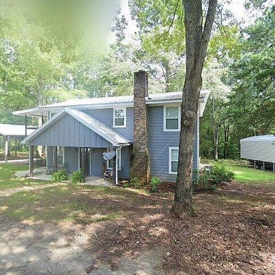 275 Watson St, Molena, GA 30258