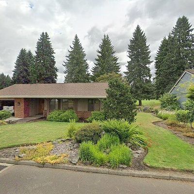 2750 N Maple Ct, Canby, OR 97013