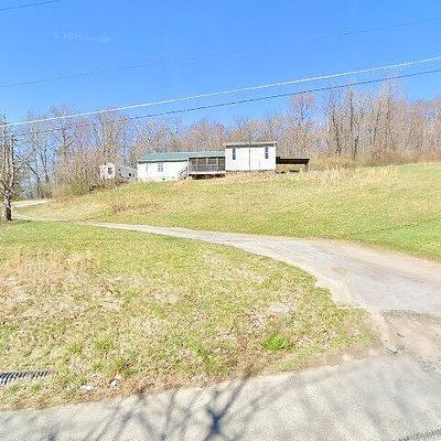 2750 Ransom Rd, Clarks Summit, PA 18411