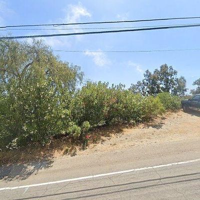 2751 Rambla Pacifico, Malibu, CA 90265