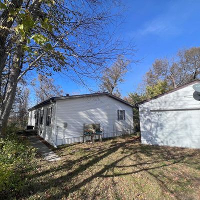 27518 County Road 24, Glenwood, MN 56334