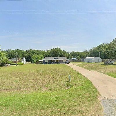 2752 Dothan Rd, Bainbridge, GA 39817