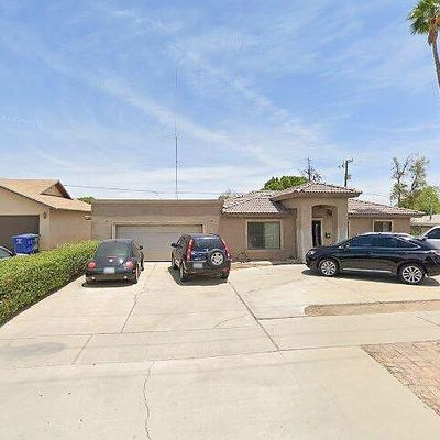 2751 S Avenue A, Yuma, AZ 85364