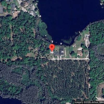 2751 Wilsky Rd, Land O Lakes, FL 34639