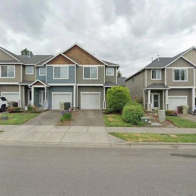 2753 Se 75 Th Ave, Hillsboro, OR 97123