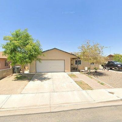 2752 W 29 Th St, Yuma, AZ 85364