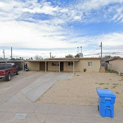 2754 W Devonshire Ave, Phoenix, AZ 85017