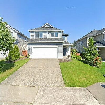 27579 214 Th Ave Se, Maple Valley, WA 98038