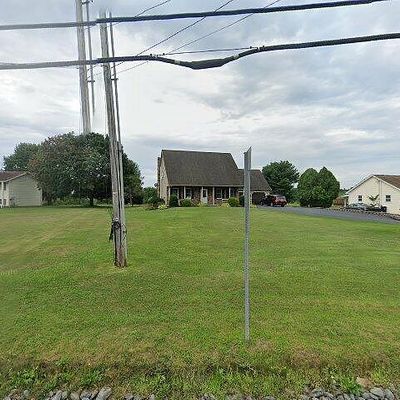 276 Carlisle Rd, Dillsburg, PA 17019