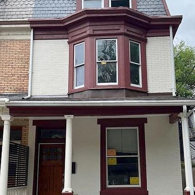 276 Peffer St, Harrisburg, PA 17102