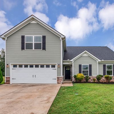 276 Karis Dr, Spring Hill, TN 37174