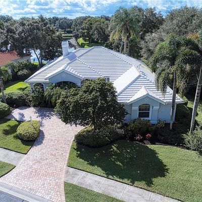 276 Royal Oak Way, Venice, FL 34292