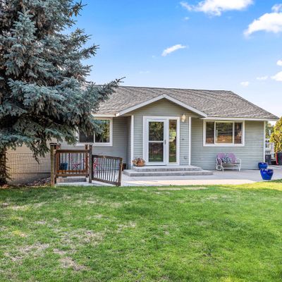 2763 Speyers Rd, Selah, WA 98942