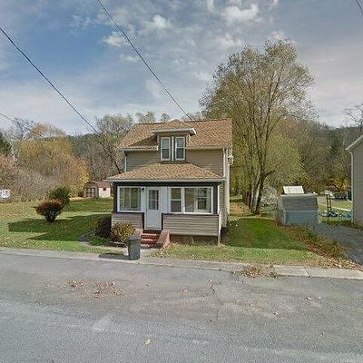 2766 Everett Rd, East Freedom, PA 16637