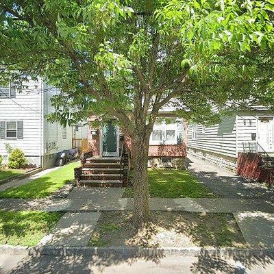 277 N 17 Th St, Bloomfield, NJ 07003