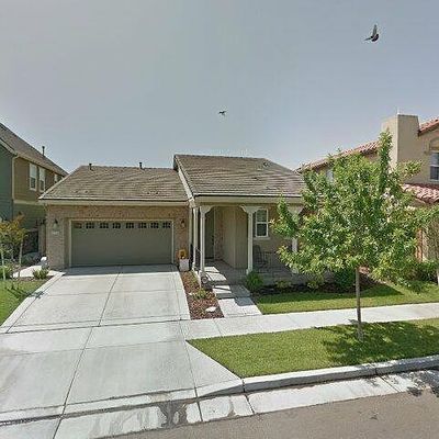 2770 Nicolson Cir, Woodland, CA 95776