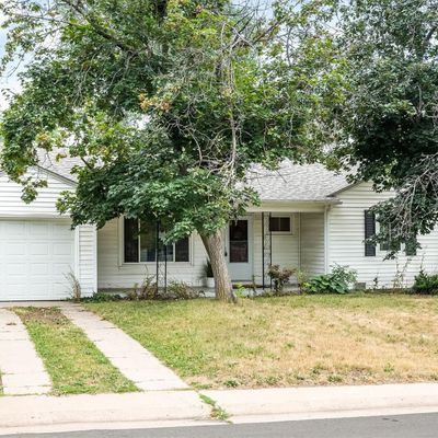 2770 S Garfield St, Denver, CO 80210