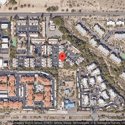 2775 W Anklam Rd #F, Tucson, AZ 85745