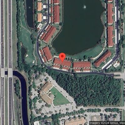 2780 Cypress Trace Cir #2325, Naples, FL 34119