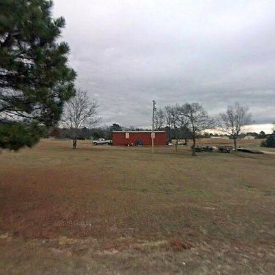 278 Sunshine Village Sq, Royal, AR 71968