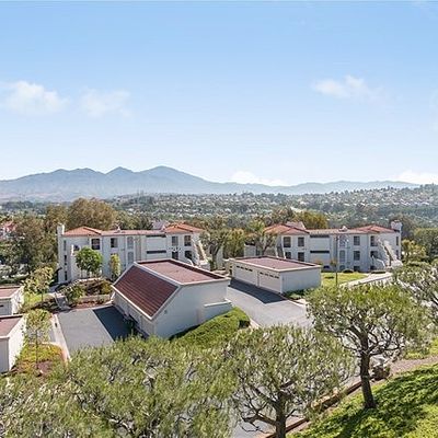 27865 Esporlas, Mission Viejo, CA 92692