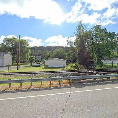 2787 Everett Rd, East Freedom, PA 16637