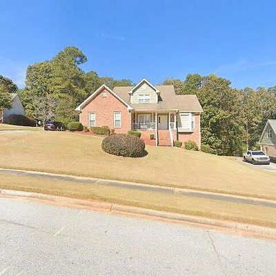 2785 Southpark Blvd Sw, Conyers, GA 30094