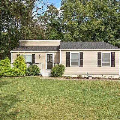 279 Laguna Cir, Severna Park, MD 21146