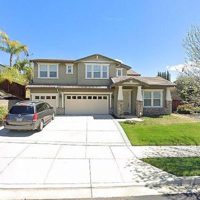 2792 St Andrews Dr, Brentwood, CA 94513