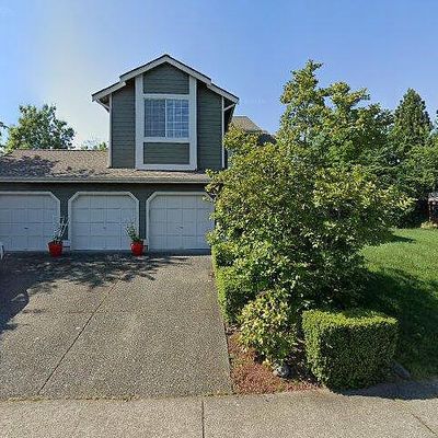 27931 214 Th Ave Se, Maple Valley, WA 98038