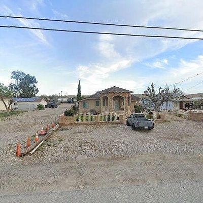 27992 Highway 119, Taft, CA 93268