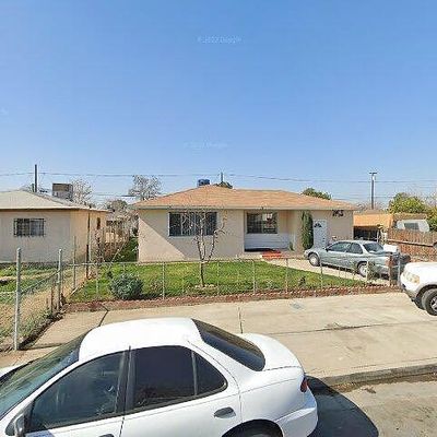 28 Augusta St, Bakersfield, CA 93307