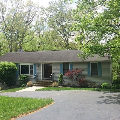 28 Cedar Rd, Ringwood, NJ 07456