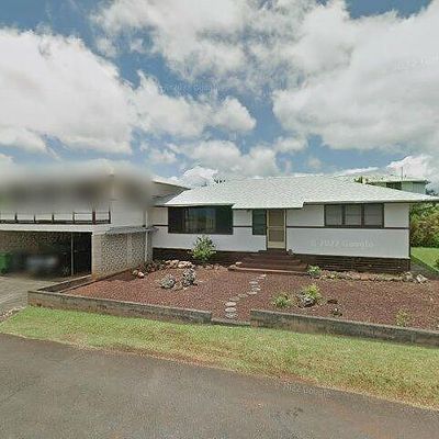 28 Moe Moe Pl, Wahiawa, HI 96786