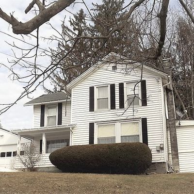 28 Pleasant St, Wyalusing, PA 18853