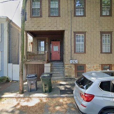 28 Thayer St, Providence, RI 02906