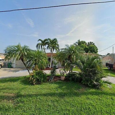 280 Alabama Ave, Merritt Island, FL 32953