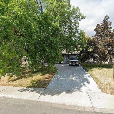 280 W 205 N, Orem, UT 84057